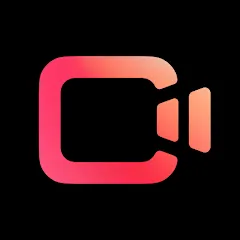 KwaiCut Mod APK icon